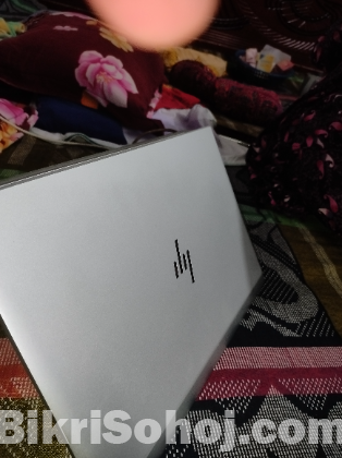 HP Elitebook 840 G7